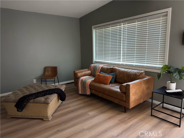 Single Family Residence, 1735 Chestnut ave, Long Beach, CA 90813 - 1