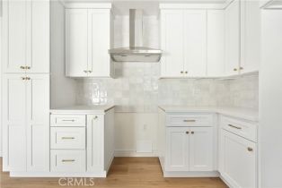 Single Family Residence, 1027 E 10th st, Long Beach, CA 90813 - 15