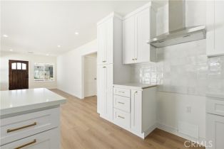 Single Family Residence, 1027 E 10th st, Long Beach, CA 90813 - 16