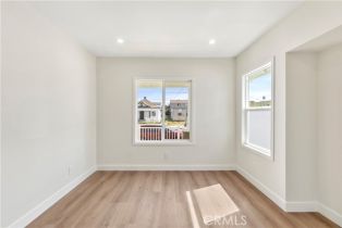 Single Family Residence, 1027 E 10th st, Long Beach, CA 90813 - 18