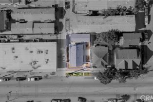 Single Family Residence, 1027 E 10th st, Long Beach, CA 90813 - 2