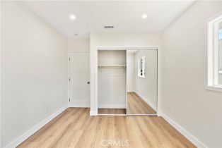 Single Family Residence, 1027 E 10th st, Long Beach, CA 90813 - 20