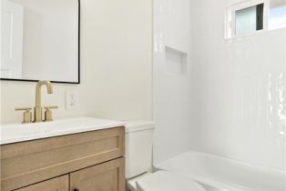 Single Family Residence, 1027 E 10th st, Long Beach, CA 90813 - 22