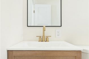 Single Family Residence, 1027 E 10th st, Long Beach, CA 90813 - 23