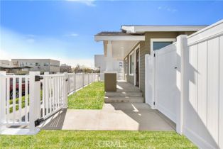 Single Family Residence, 1027 E 10th st, Long Beach, CA 90813 - 27