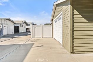 Single Family Residence, 1027 E 10th st, Long Beach, CA 90813 - 30