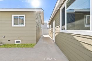 Single Family Residence, 1027 E 10th st, Long Beach, CA 90813 - 34