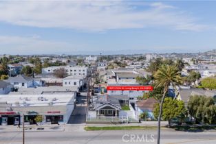 Single Family Residence, 1027 E 10th st, Long Beach, CA 90813 - 5