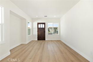 Single Family Residence, 1027 E 10th st, Long Beach, CA 90813 - 8