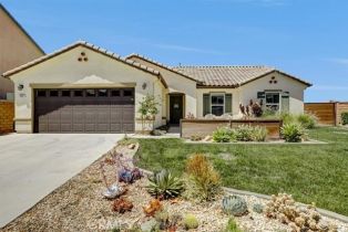 Single Family Residence, 7327 Silverspot rd, Riverside, CA 92507 - 2