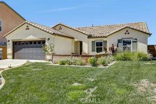 Single Family Residence, 7327 Silverspot rd, Riverside, CA 92507 - 3