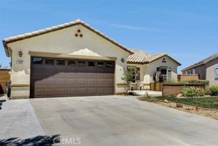 Single Family Residence, 7327 Silverspot rd, Riverside, CA 92507 - 4