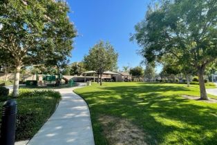 Single Family Residence, 953 Astonvilla way, Corona, CA 92878 - 23