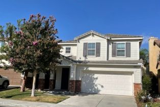 Residential Lease, 953 Astonvilla WAY, Corona, CA  Corona, CA 92878