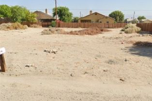 Land, 1238 Arctic AVE, Thermal, CA  Thermal, CA 92274