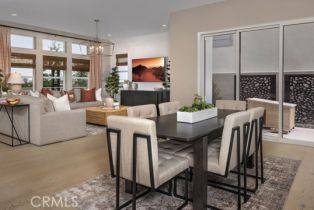 Condominium, 121 Bosal, Irvine, CA 92618 - 7