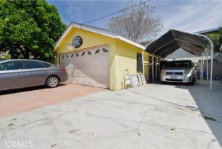 Single Family Residence, 12145 Wanda st, El Monte, CA 91732 - 10