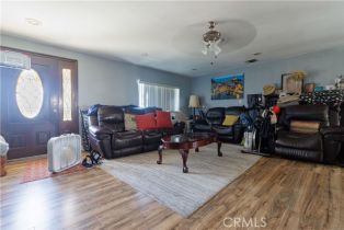 Single Family Residence, 12145 Wanda st, El Monte, CA 91732 - 11