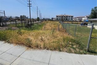 , 0 Jackson st, Riverside, CA 92503 - 2