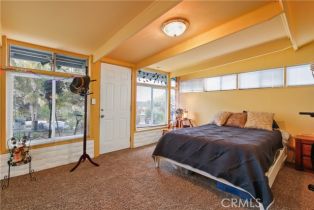 Single Family Residence, 3615 Vista Bella, Oceanside, CA 92057 - 12