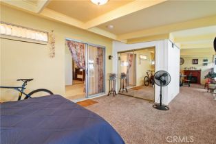 Single Family Residence, 3615 Vista Bella, Oceanside, CA 92057 - 13