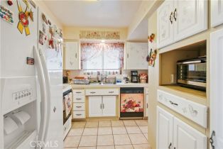 Single Family Residence, 3615 Vista Bella, Oceanside, CA 92057 - 5