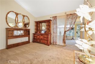 Single Family Residence, 3615 Vista Bella, Oceanside, CA 92057 - 9