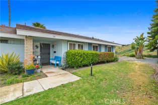 Single Family Residence, 3615 Vista Bella, Oceanside, CA  Oceanside, CA 92057