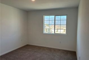 Condominium, 24146 Ardell ct, Corona, CA 92883 - 6