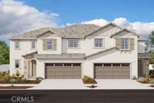 Condominium, 24134 Ardell CT, Corona, CA  Corona, CA 92883