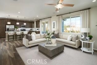 Single Family Residence, 11724 Arch Hill dr, Corona, CA 92883 - 6