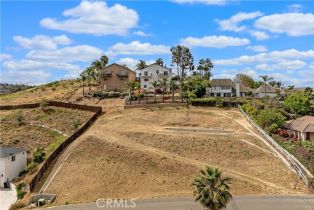 Land, 14335 Four Winds RD, CA  , CA 92503