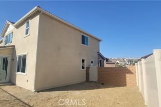 Condominium, 11533 Everly ct, Corona, CA 92883 - 3