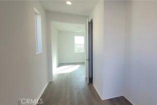 Condominium, 11533 Everly ct, Corona, CA 92883 - 5