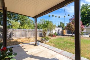 Single Family Residence, 4040 3rd st, Riverside, CA 92501 - 29