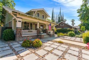 Single Family Residence, 4040 3rd st, Riverside, CA 92501 - 3