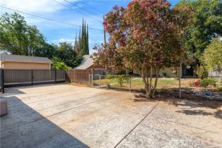 Single Family Residence, 4040 3rd st, Riverside, CA 92501 - 34