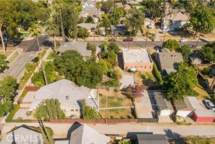 Single Family Residence, 4040 3rd st, Riverside, CA 92501 - 42