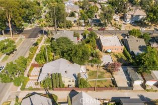 Single Family Residence, 4040 3rd st, Riverside, CA 92501 - 43