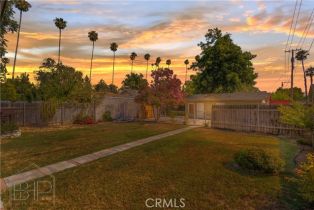 Single Family Residence, 4040 3rd st, Riverside, CA 92501 - 48