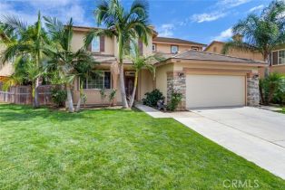 Single Family Residence, 36600 Ranch House ST, Murrieta, CA  Murrieta, CA 92563