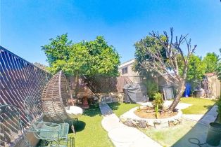 , 3319 Avalon st, Riverside, CA 92509 - 17