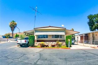 , 3319 Avalon st, Riverside, CA 92509 - 2