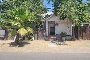 Single Family Residence, 434 Highland AVE, Riverside, CA  Riverside, CA 92507