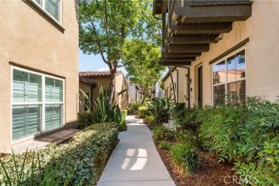 Condominium, 4317 Owens st, Corona, CA 92883 - 2