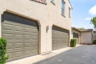 Condominium, 4317 Owens st, Corona, CA 92883 - 22