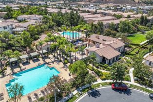 Condominium, 4317 Owens st, Corona, CA 92883 - 29