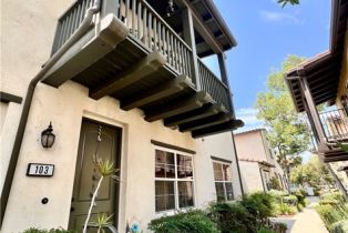 Condominium, 4317 Owens st, Corona, CA 92883 - 3