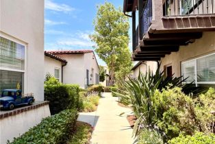 Condominium, 4317 Owens st, Corona, CA 92883 - 35