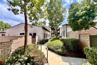 Condominium, 4317 Owens st, Corona, CA 92883 - 36